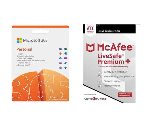 World’s cheapest Microsoft 365 Family offer is now so ridiculously .
